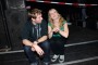Thumbs/tn_Halve finale European Battle of the Coverbands 202.jpg